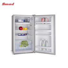 Mini refrigerador / refrigerador de 220V ~ 240V 50HZ